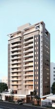 Apartamento en Venta en  Ensanche Naco, Distrito Nacional