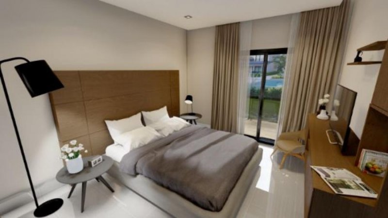 Foto Apartamento en Venta en Salvaleón de Higüey, La Altagracia - U$D 196.500 - APV50770 - BienesOnLine