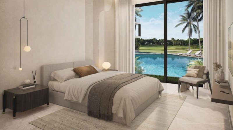 Foto Apartamento en Venta en Salvaleón de Higüey, La Altagracia - U$D 229.000 - APV34381 - BienesOnLine