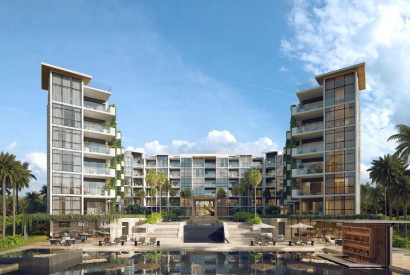 Foto Apartamento en Venta en Turístico Verón-Punta Cana, La Altagracia - APV22754 - BienesOnLine