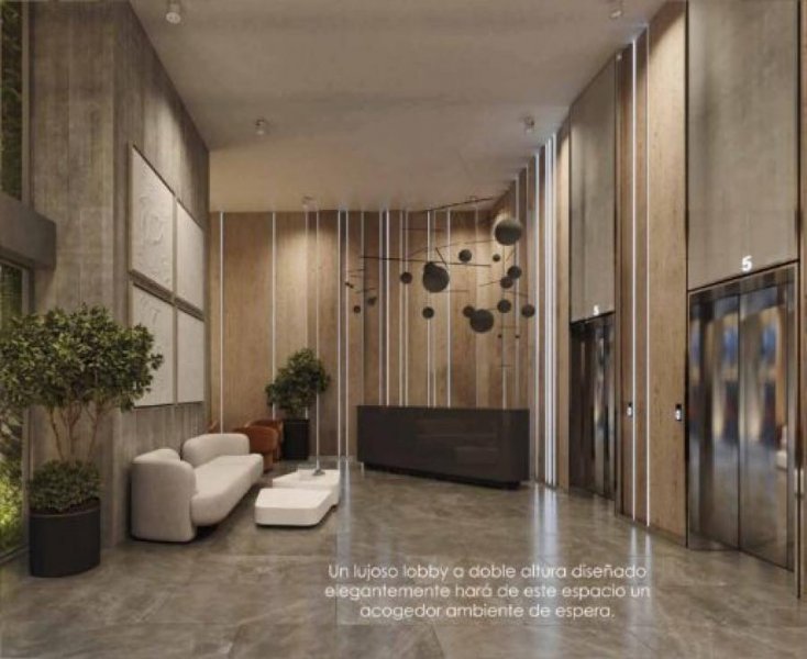 Foto Apartamento en Venta en Salvaleón de Higüey, La Altagracia - U$D 180.000 - APV56383 - BienesOnLine