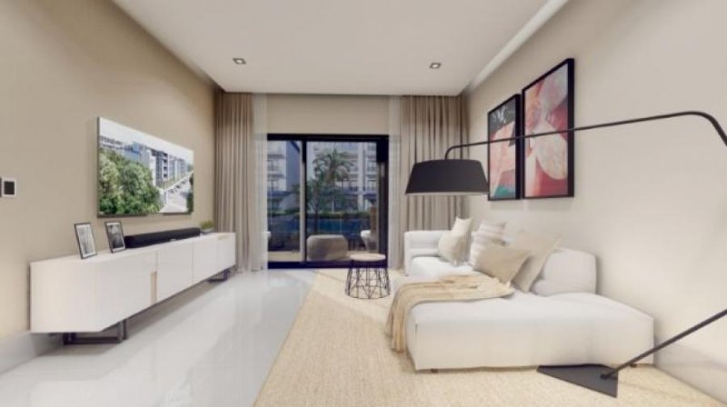 Foto Apartamento en Venta en Salvaleón de Higüey, La Altagracia - U$D 196.500 - APV50769 - BienesOnLine