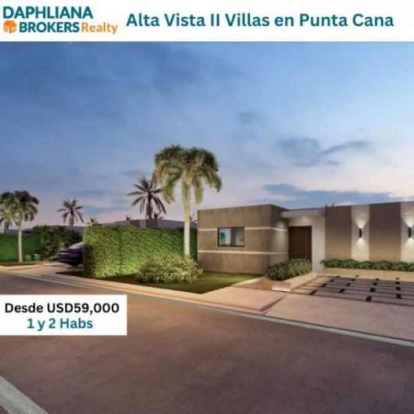 Casa en Venta en  Salvaleón de Higüey, La Altagracia