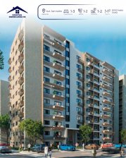 Apartamento en Venta en AUT. SAN ISIDRO Santo Domingo Este, Santo Domingo