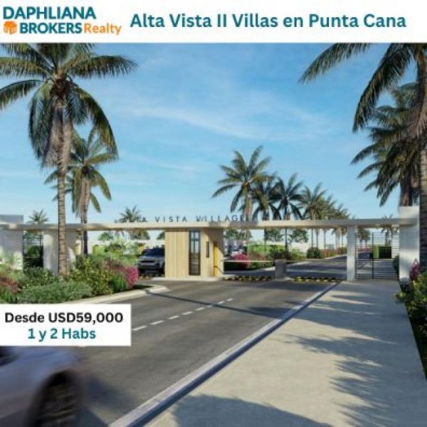 Casa en Venta en  Salvaleón de Higüey, La Altagracia