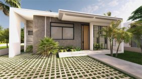 Casa en Venta en  Las Terrenas, Samaná