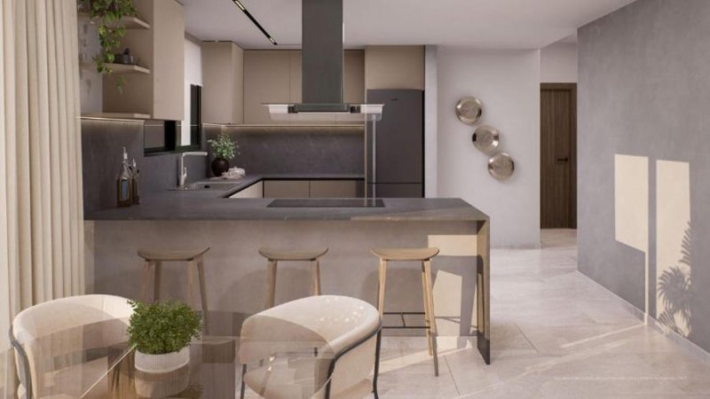 Foto Apartamento en Venta en Salvaleón de Higüey, La Altagracia - U$D 229.000 - APV34372 - BienesOnLine