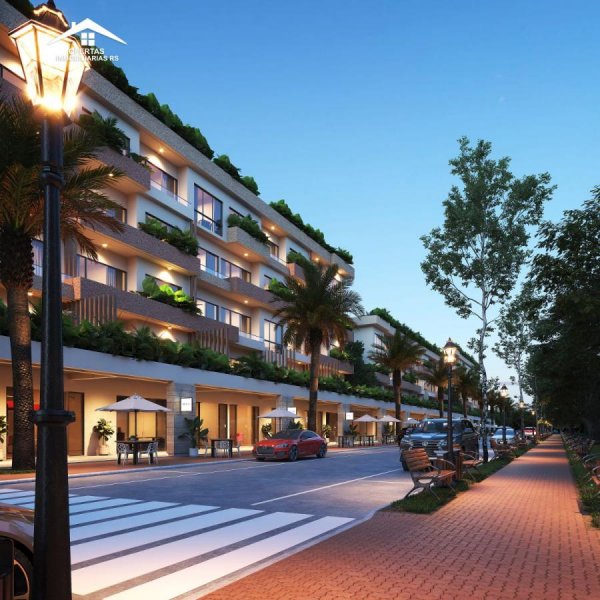 Foto Apartamento en Venta en CITY PLACE, Turístico Verón-Punta Cana, La Altagracia - U$D 106.150 - APV72575 - BienesOnLine