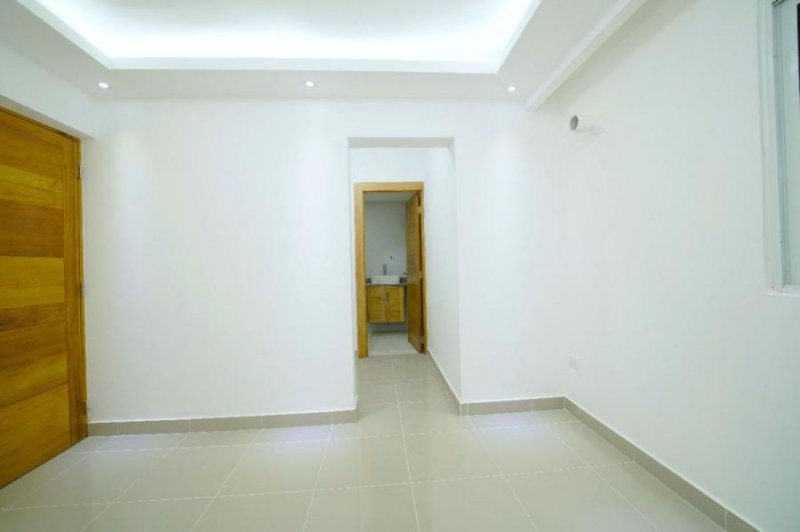 Apartamento en Venta en  Autopista San Isidro, Santo Domingo