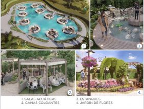 Foto Apartamento en Venta en Punta Cana, Punta Cana, La Altagracia - U$D 76.617 - APV30399 - BienesOnLine