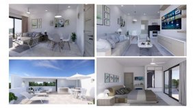 Apartamento en Venta en  Bayahibe, La Altagracia