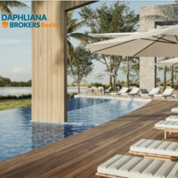 Foto Apartamento en Venta en Salvaleón de Higüey, La Altagracia - U$D 134.000 - APV34271 - BienesOnLine