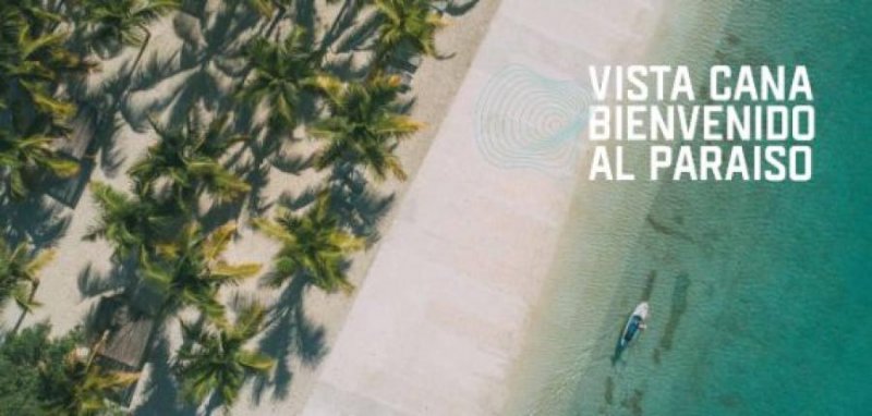 Foto Apartamento en Venta en Salvaleón de Higüey, La Altagracia - U$D 88.600 - APV57279 - BienesOnLine