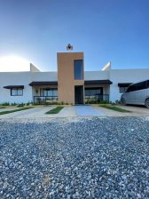 Foto Apartamento en Venta en CIUDAD JUAN BOSCH, Santo Domingo Este, Santo Domingo - U$D 68.500 - APV78903 - BienesOnLine