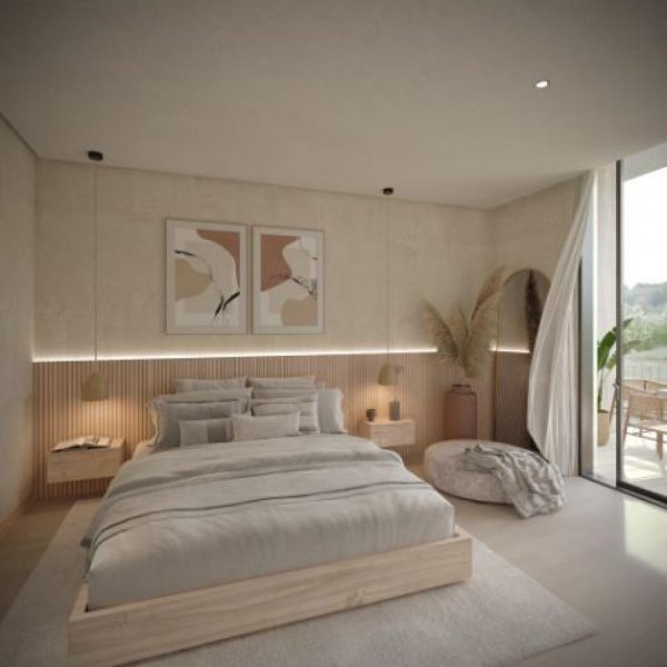 Apartamento en Venta en  Salvaleón de Higüey, La Altagracia