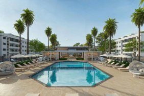 Apartamento en Venta en Ciudad Juan Bosch Santo Domingo Este, Santo Domingo