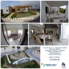 Foto Apartamento en Venta en bavaro, Salvaleón de Higüey, La Altagracia - U$D 174.000 - APV5595 - BienesOnLine