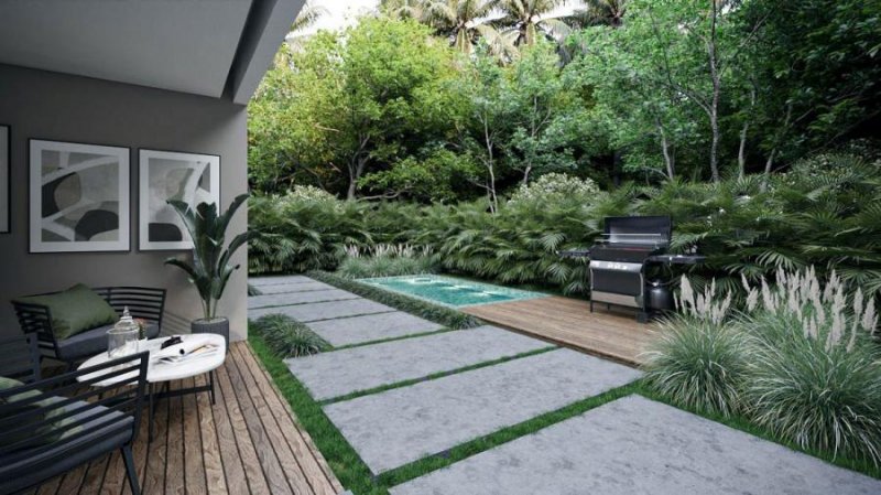Casa en Venta en  Santo Domingo Este, Santo Domingo