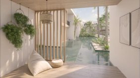 Apartamento en Venta en  La Romana, La Romana