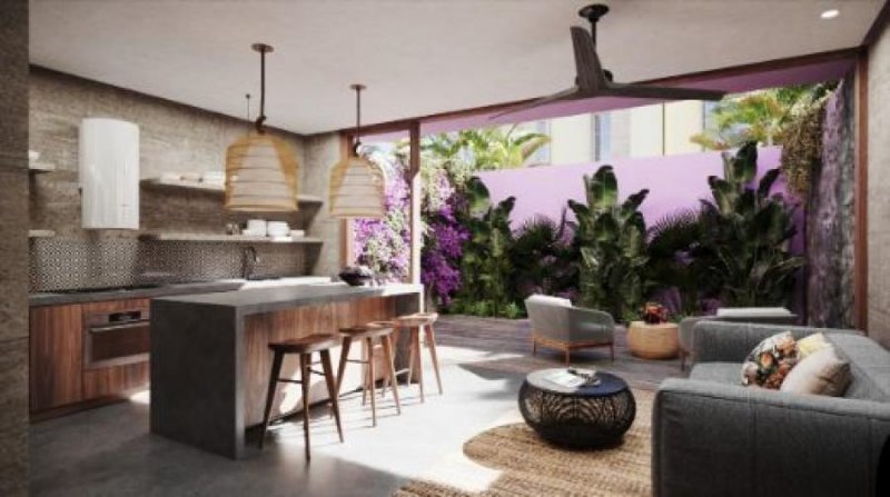 Foto Apartamento en Venta en Salvaleón de Higüey, La Altagracia - U$D 139.000 - APV38564 - BienesOnLine