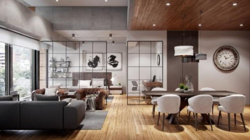 Apartamento en Venta en  Salvaleón de Higüey, La Altagracia