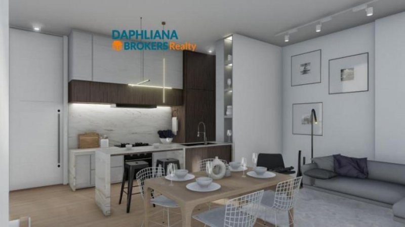 Foto Apartamento en Venta en Salvaleón de Higüey, La Altagracia - U$D 300.000 - APV52843 - BienesOnLine