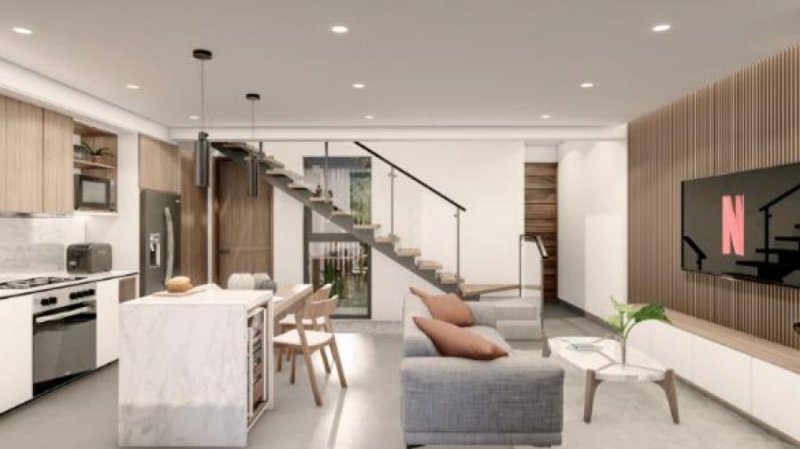 Casa en Venta en  Salvaleón de Higüey, La Altagracia