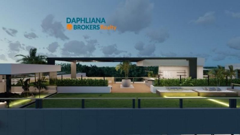 Foto Apartamento en Venta en Salvaleón de Higüey, La Altagracia - U$D 124.000 - APV38772 - BienesOnLine
