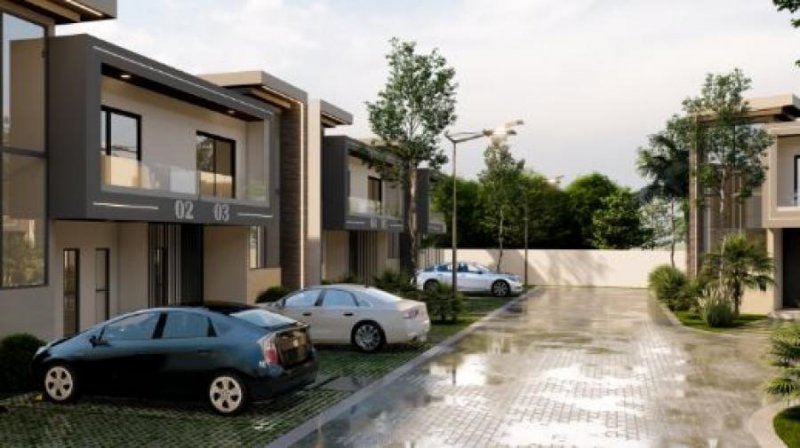 Foto Apartamento en Venta en Salvaleón de Higüey, La Altagracia - U$D 185.000 - APV52214 - BienesOnLine