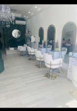 Local en Venta en av. venezuela Santo Domingo Este, Santo Domingo