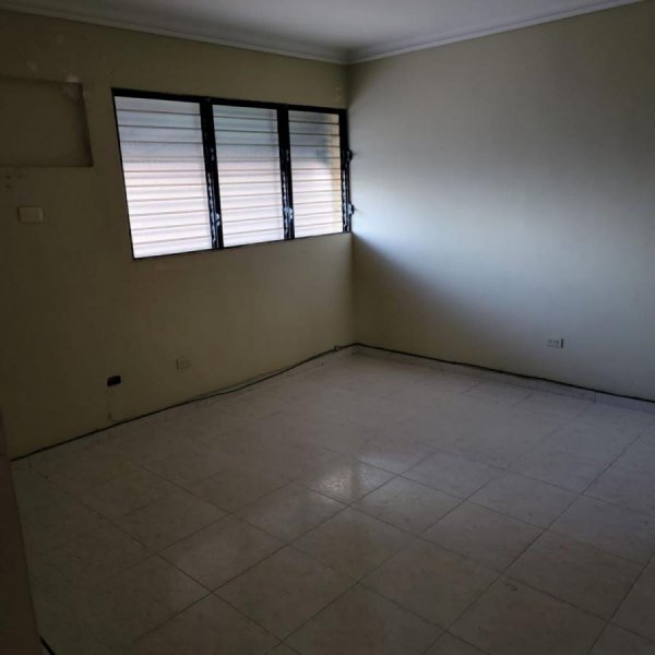 Apartamento en Alquiler en  Salvaleón de Higüey, La Altagracia