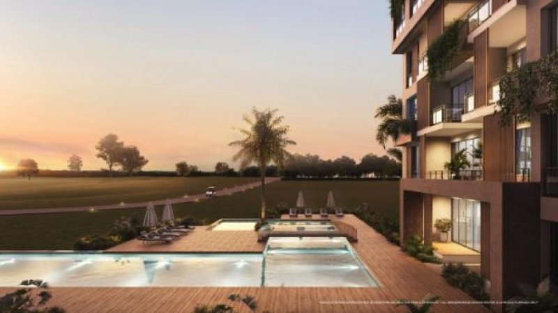 Foto Apartamento en Venta en Salvaleón de Higüey, La Altagracia - U$D 187.000 - APV61944 - BienesOnLine