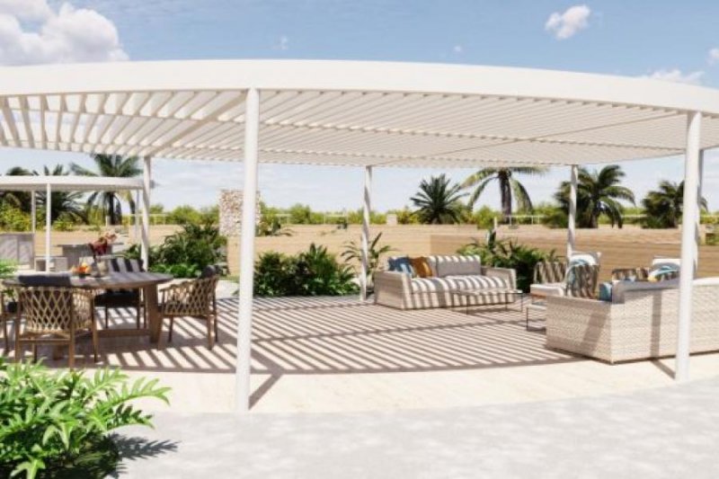 Foto Apartamento en Venta en Salvaleón de Higüey, La Altagracia - U$D 81.999 - APV52927 - BienesOnLine