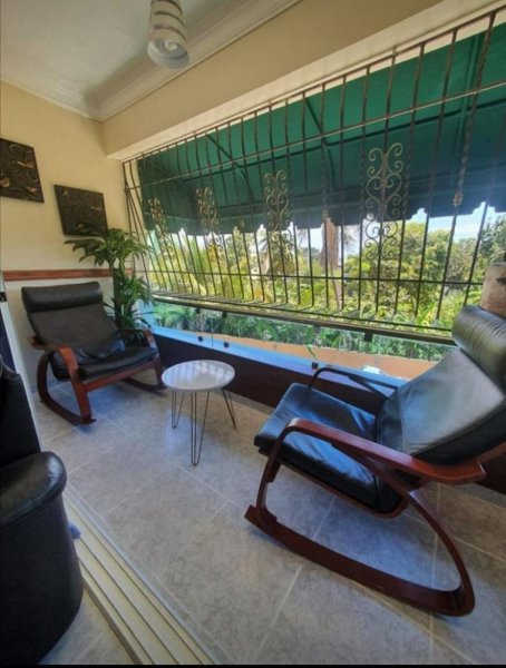 Foto Apartamento en Venta en Vista Hermosa, Santo Domingo Este, Santo Domingo - $ 6.499.997 - APV75581 - BienesOnLine