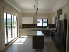 Apartamento en Alquiler en  Salvaleón de Higüey, La Altagracia