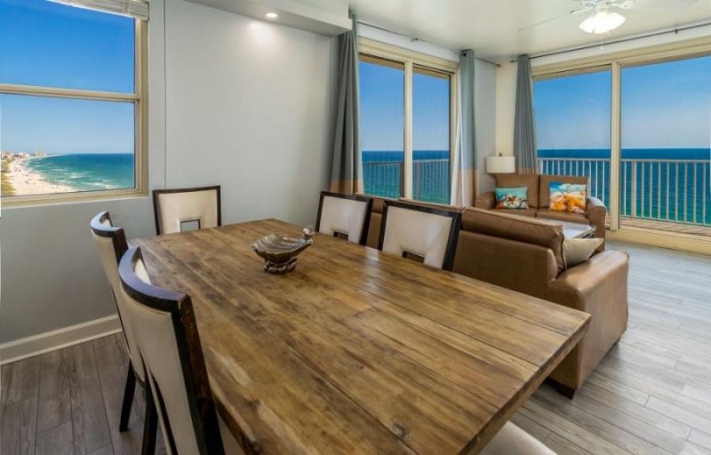Apartamento en Alquiler en  Salvaleón de Higüey, La Altagracia