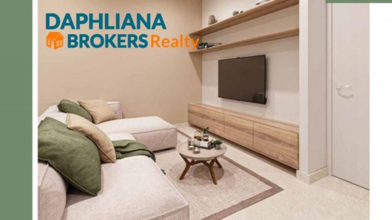 Apartamento en Alquiler vacacional en  Salvaleón de Higüey, La Altagracia
