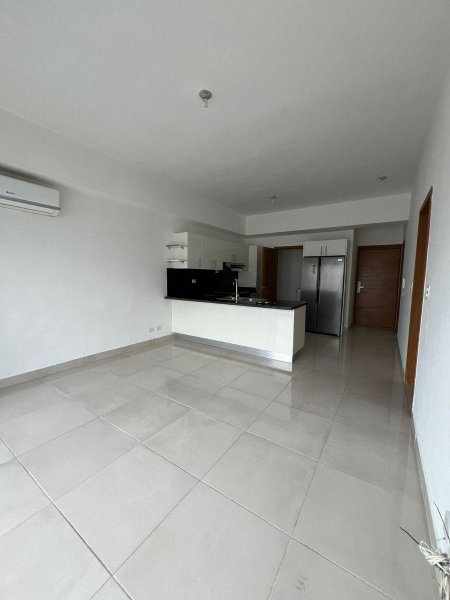 Apartamento en Alquiler en  Distrito Nacional, Santo Domingo