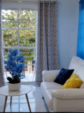 Apartamento en Alquiler en Torre Alta, Los Reyes. San Felipe de Puerto Plata, Puerto Plata