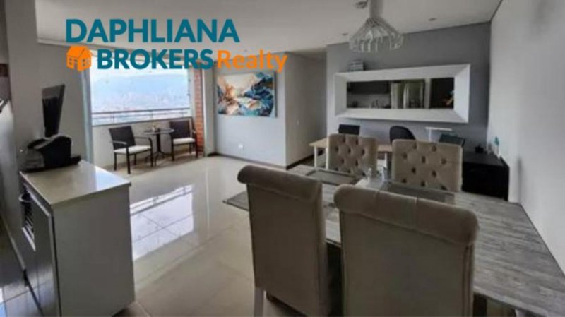 Apartamento en Alquiler en  Santo Domingo Este, Santo Domingo