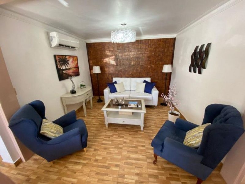 Foto Apartamento en Alquiler en Santiago de los treinta Caball, Santiago - U$D 700 - APA24220 - BienesOnLine