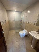 Foto Apartamento en Alquiler en Salvaleón de Higüey, La Altagracia - U$D 1.200 - APA56953 - BienesOnLine