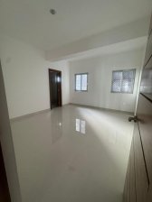 Apartamento en Alquiler en  Santo Domingo Este, Santo Domingo