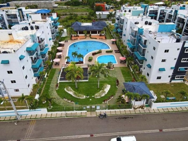 Casa en Venta en Santiago Autopista Duarte, Santiago