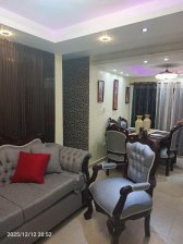 Apartamento en Alquiler en  Santo Domingo Este, Santo Domingo
