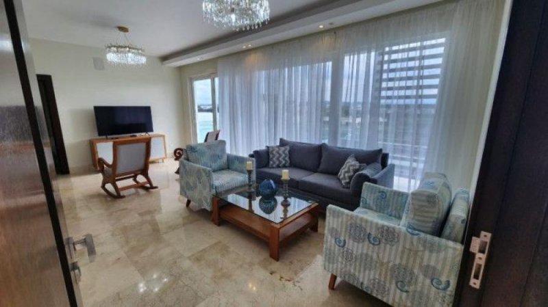 Apartamento en Venta en  Santiago de los Caballeros, Santiago