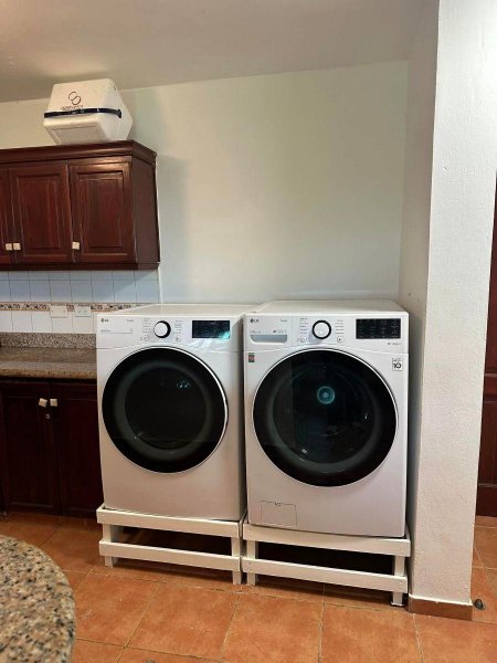 Foto Apartamento en Venta en Salvaleón de Higüey, La Altagracia - U$D 1.200 - APV57254 - BienesOnLine