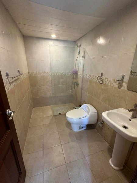 Foto Apartamento en Alquiler en Salvaleón de Higüey, La Altagracia - U$D 1.200 - APA56951 - BienesOnLine