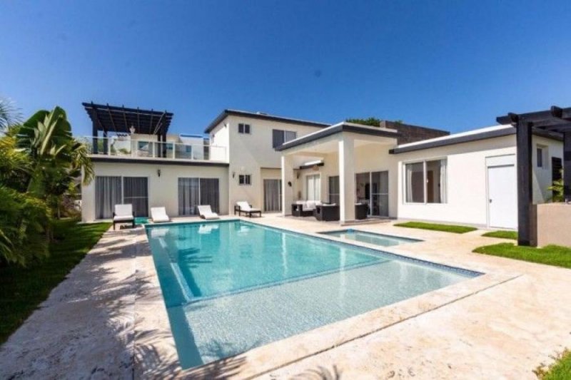 Foto Apartamento en Alquiler vacacional en Sosúa, Puerto Plata - U$D 370 - AP23198 - BienesOnLine