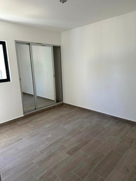 Apartamento en Alquiler en  Salvaleón de Higüey, La Altagracia